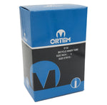 Ortem 700 x 18-28 Inner Tube (PV 60mm)