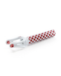 AZTEK Fork Circa 3 - Jack Mount