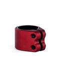 ETHIC DTC Clamp Valkyria - Red