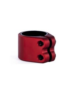 ETHIC DTC Clamp Valkyria - Red