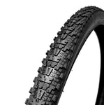 Ortem<br>Black Hawk Tyre<br>26/27.5/29 x 1.95