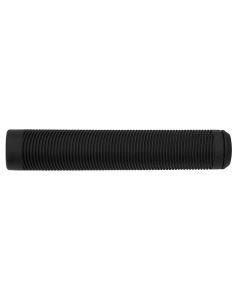 PREY Hand Grips Grasp Black