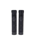 FUZION Fuzion Hand Grip Hex - Black
