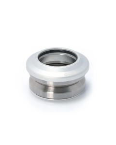 AZTEK Headset - Polished