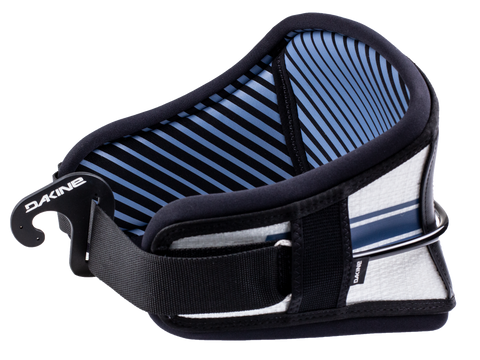 Dakine Fly Wing Harness (Florida Blue)