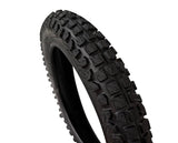 Revvi Spares - 12" x 2.40 Heavy Duty Tyre - To fit Revvi 12" electric bikes
