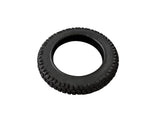 Revvi Spares - 12" x 2.40 Heavy Duty Tyre - To fit Revvi 12" electric bikes