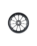 Wheel Atlas 110mm - Black
