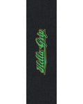 HELLA GRIP Griptape Classic 1998