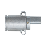 Bosch - Standard lock cylinder for PowerTube (BDU2XX, BDU3XX,BDU4XX)