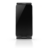 BOSCH SmartphoneGrip Vertical (BSP3300)