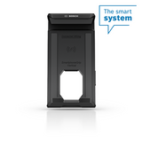 BOSCH SmartphoneGrip Vertical (BSP3300)