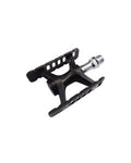 MKS Pedals Walk Black Box