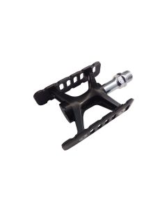 MKS Pedals Walk Black Box