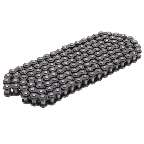 Replacement Chain (219H-122) for Stomp E-Box EBOX Motocross E-Bike (1600W and 2000W)