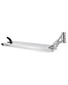 ETHIC DTC Deck Lindworm V4 600mm - Raw