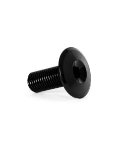 ETHIC DTC Top Screw Ihc Legion V2
