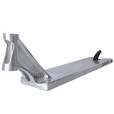 ELITE SCOOTERS Deck Signature Scoota Brad 23" X 5.7"