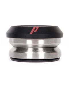 PRIME Headset - Black