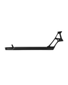 ETHIC DTC Deck Pandemonium V2 540mm - Black