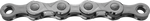 KMC - e11 - 11 Speed Chain - 136L - EPT