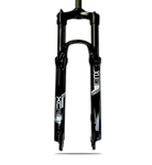 SR Suntour XCR32-RL Disc 26" Suspension Fork