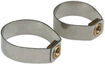 CO832 Rixen &amp; Kaul 25-32mm Contour Adapter Strap