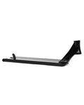 PRIME Deck V 2 585mm Trevor Mohanan- Matte Black