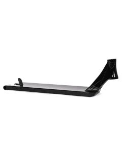 PRIME Deck V 2 585mm Trevor Mohanan- Matte Black