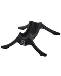 ETHIC DTC Scooter Stand 12 Std Black