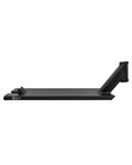 PREY Deck Tomorrow 6.3 X 22 - Black