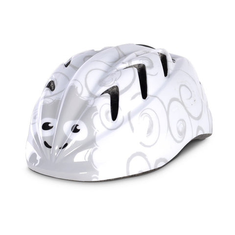 Oxford Little Lamb Helmet