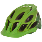 Oxford Tucano MTB Helmet 58-61cm Matt Green