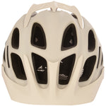 Oxford Tucano MTB Helmet 58-61cm Matt White