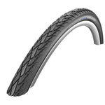 Schwalbe Road Cruiser 26 x 1.75 K-Guard