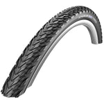 Schwalbe Tyrago 700 x 40c K-Guard