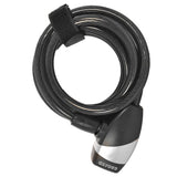 Oxford Key Coil 10 1.8m x 10mm