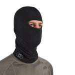 Oxford Balaclava - UltraThin