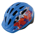 Oxford GRRR Junior Helmet - Small 46-50cm