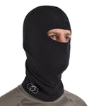 Oxford Balaclava - Cotton