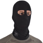 Oxford 'EYES' Balaclava - Cotton