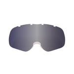 Oxford Fury Blue Tint Lens