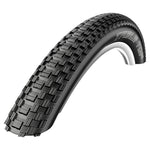 Schwalbe Table Top 26 x 2.25 Performance