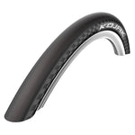 Schwalbe Kojak 16 x 1 1/4 Wired