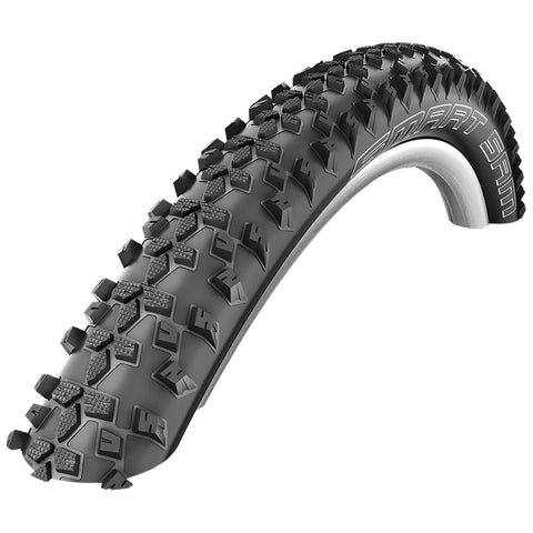 Schwalbe Smart Sam 700 x 35c Performance