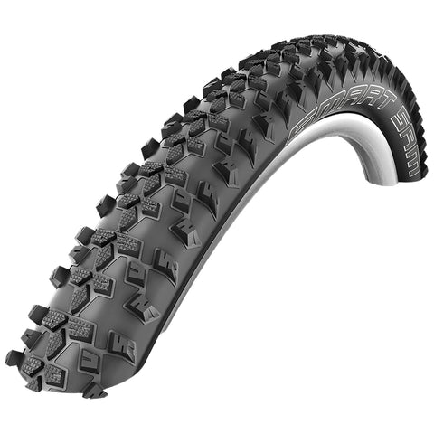 Schwalbe Smart Sam 700 x 40c Performance