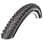 Schwalbe Rapid Rob 26 X 2.10 K-Guard