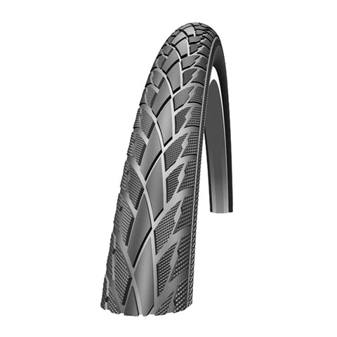 Schwalbe Road Cruiser 26 x 1.75 Cream K-Guard