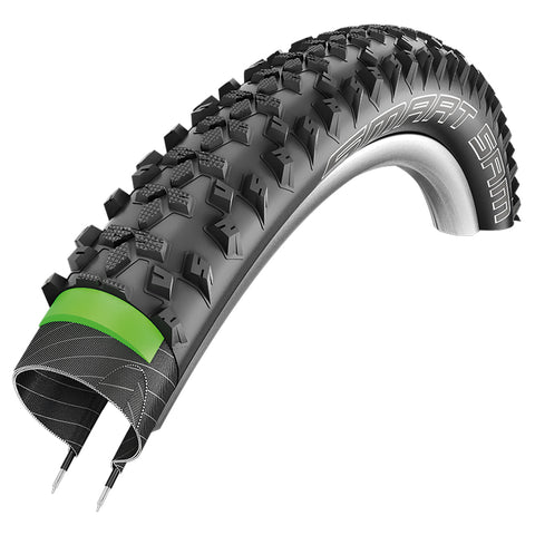 Schwalbe Smart Sam Plus 29 x 2.10