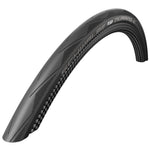 Schwalbe Durano Wired 20 x 1 1/8